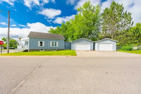 903 Gary Street Calumet MN 55716