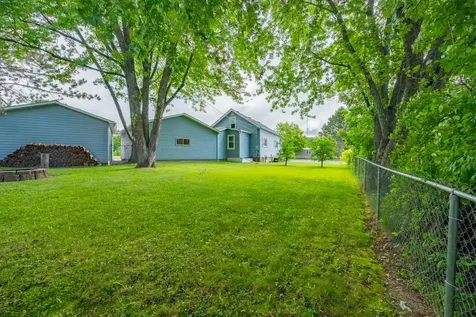 903 Gary Street Calumet MN 55716