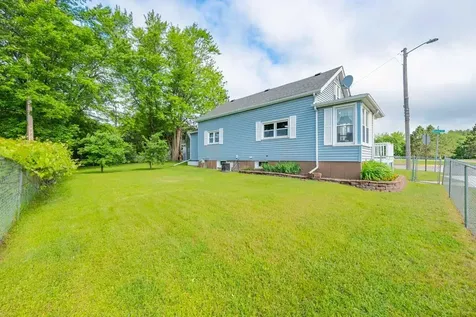 903 Gary Street Calumet MN 55716