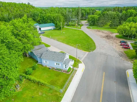903 Gary Street Calumet MN 55716
