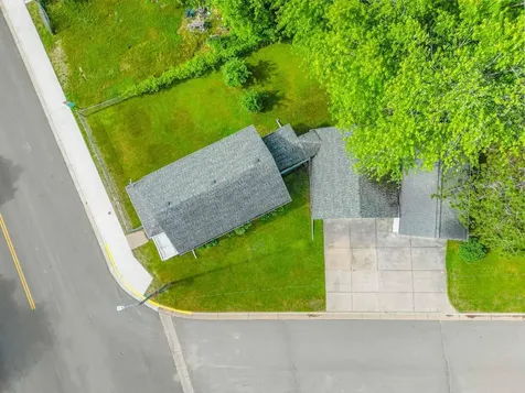 903 Gary Street Calumet MN 55716