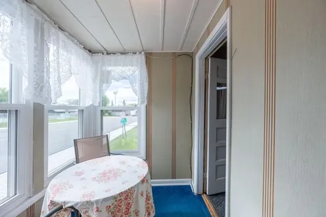 903 Gary Street Calumet MN 55716