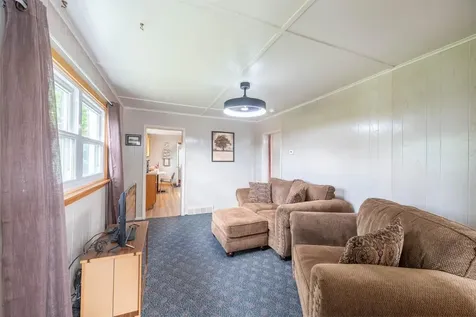 903 Gary Street Calumet MN 55716