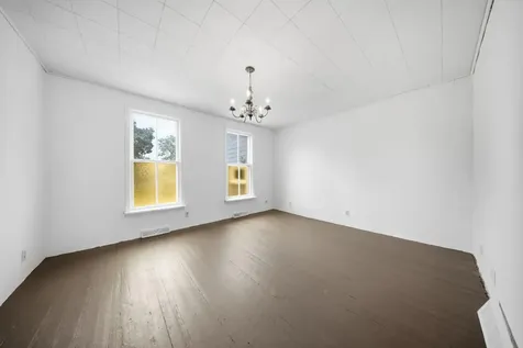 42 Church Street Houlton WI 54082