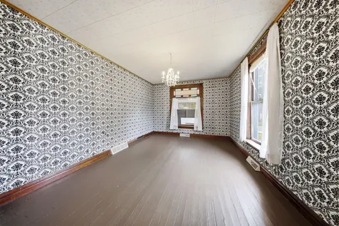 42 Church Street Houlton WI 54082