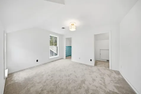 42 Church Street Houlton WI 54082