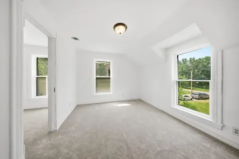 42 Church Street Houlton WI 54082