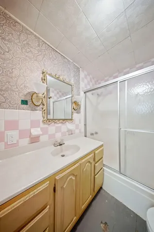 42 Church Street Houlton WI 54082