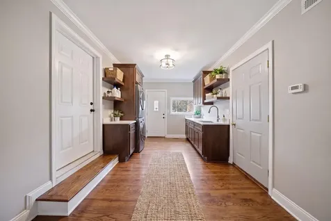 42 Church Street Houlton WI 54082
