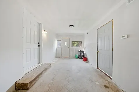 42 Church Street Houlton WI 54082