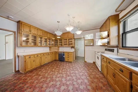 42 Church Street Houlton WI 54082