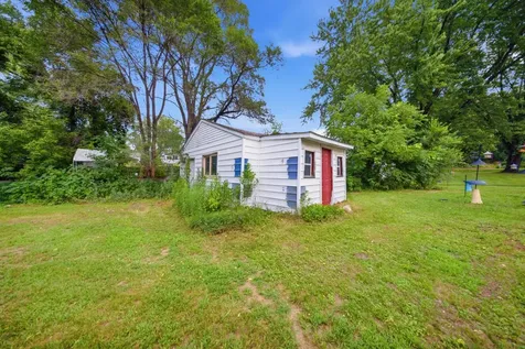 42 Church Street Houlton WI 54082
