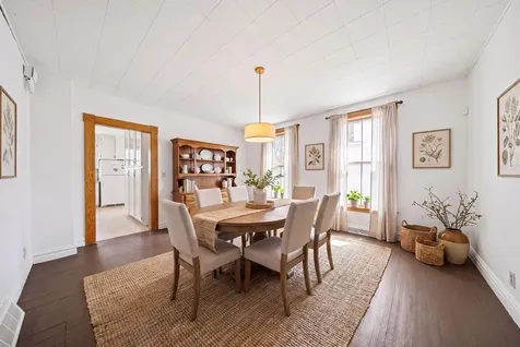 42 Church Street Houlton WI 54082