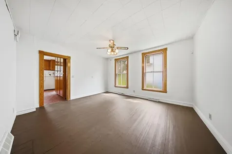 42 Church Street Houlton WI 54082