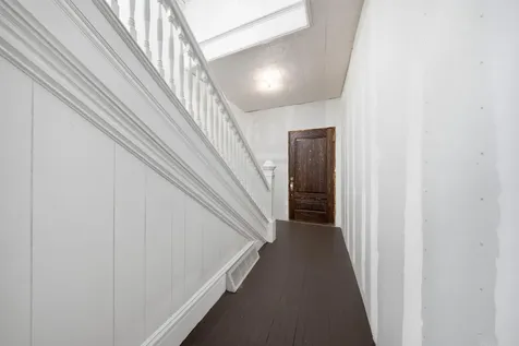 42 Church Street Houlton WI 54082
