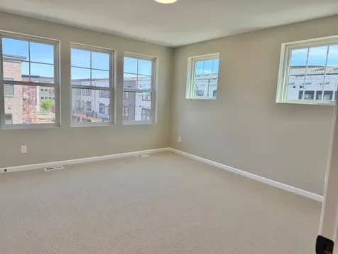 856 Woodlawn Avenue Saint Paul MN 55116