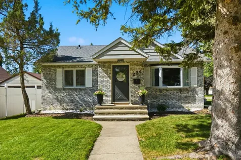 234 W Mckinley Street Owatonna MN 55060