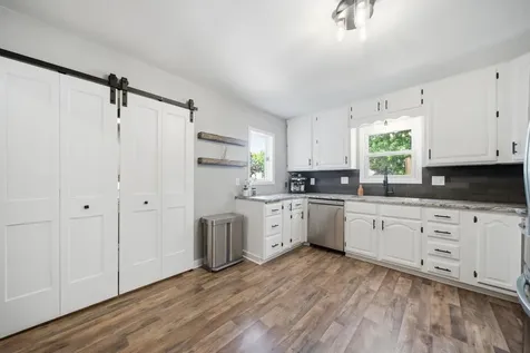 234 W Mckinley Street Owatonna MN 55060