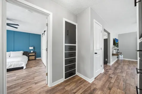 234 W Mckinley Street Owatonna MN 55060