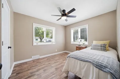 234 W Mckinley Street Owatonna MN 55060