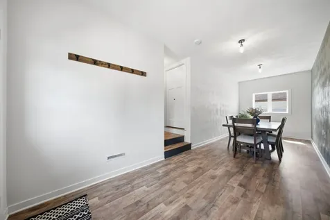 234 W Mckinley Street Owatonna MN 55060