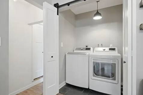 234 W Mckinley Street Owatonna MN 55060