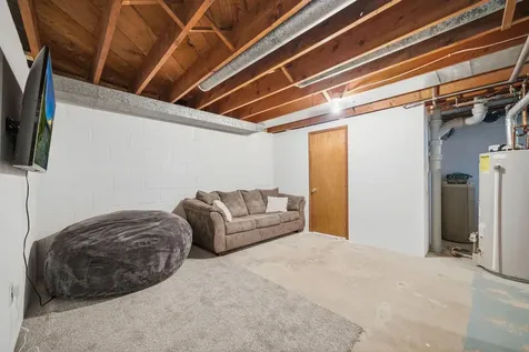 234 W Mckinley Street Owatonna MN 55060