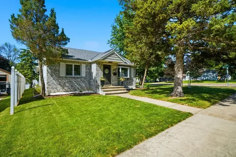 234 W Mckinley Street Owatonna MN 55060
