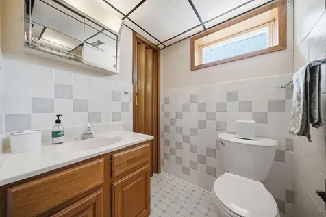 234 W Mckinley Street Owatonna MN 55060