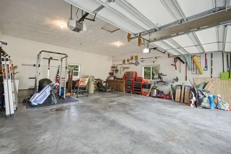 234 W Mckinley Street Owatonna MN 55060