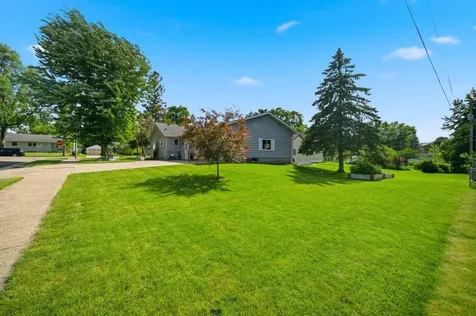 234 W Mckinley Street Owatonna MN 55060