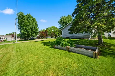 234 W Mckinley Street Owatonna MN 55060