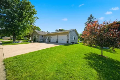 234 W Mckinley Street Owatonna MN 55060