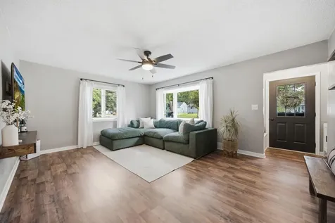 234 W Mckinley Street Owatonna MN 55060