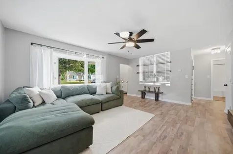 234 W Mckinley Street Owatonna MN 55060