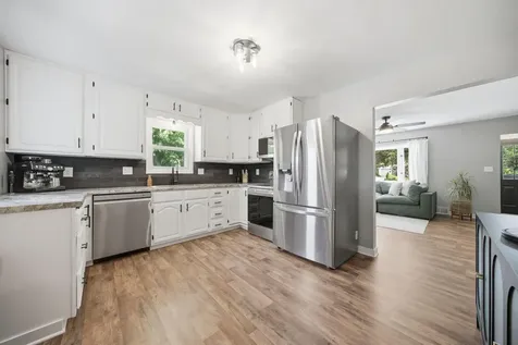 234 W Mckinley Street Owatonna MN 55060