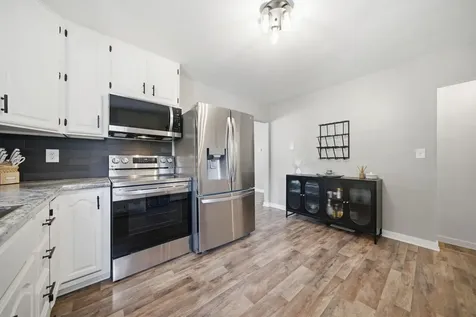234 W Mckinley Street Owatonna MN 55060