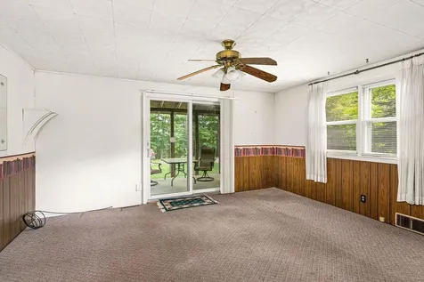 11477 E Camp Nebagamon Drive Lake Nebagamon WI 54849