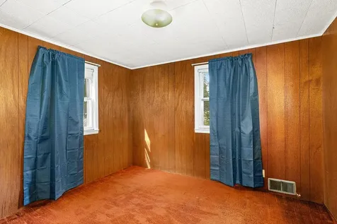 11477 E Camp Nebagamon Drive Lake Nebagamon WI 54849