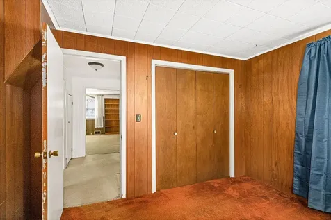 11477 E Camp Nebagamon Drive Lake Nebagamon WI 54849