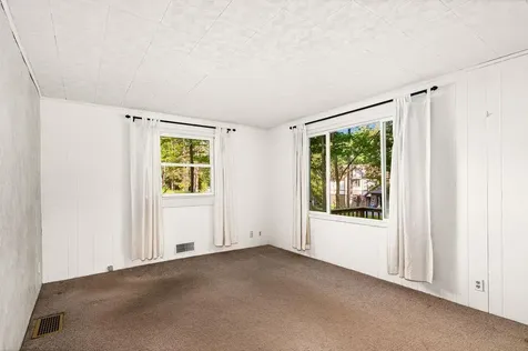 11477 E Camp Nebagamon Drive Lake Nebagamon WI 54849