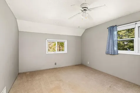 11477 E Camp Nebagamon Drive Lake Nebagamon WI 54849