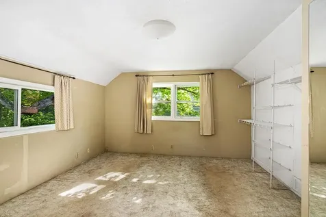 11477 E Camp Nebagamon Drive Lake Nebagamon WI 54849