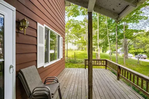 11477 E Camp Nebagamon Drive Lake Nebagamon WI 54849