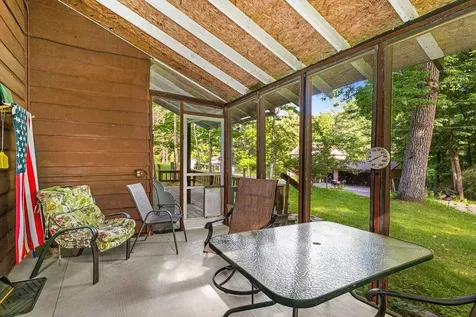 11477 E Camp Nebagamon Drive Lake Nebagamon WI 54849