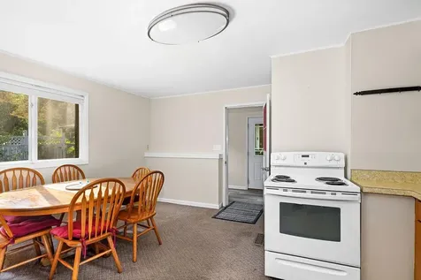 11477 E Camp Nebagamon Drive Lake Nebagamon WI 54849