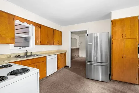 11477 E Camp Nebagamon Drive Lake Nebagamon WI 54849
