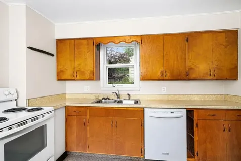 11477 E Camp Nebagamon Drive Lake Nebagamon WI 54849