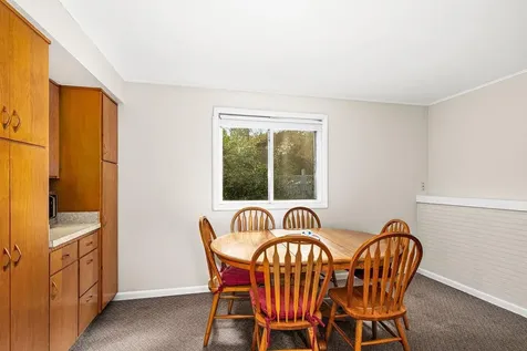 11477 E Camp Nebagamon Drive Lake Nebagamon WI 54849
