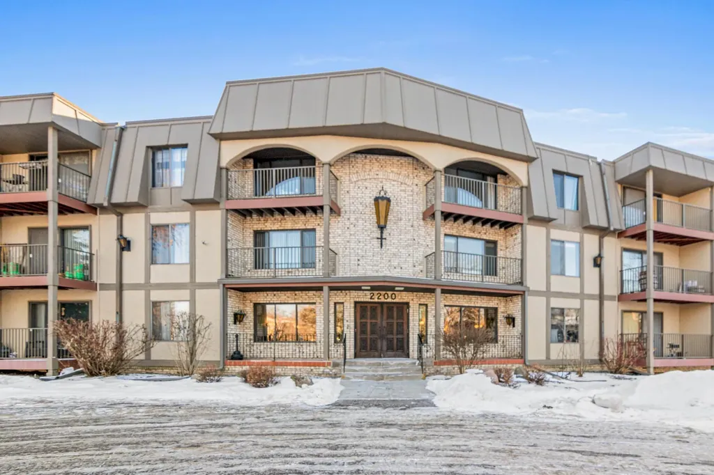 2200 Nevada Avenue S Saint Louis Park MN 55426